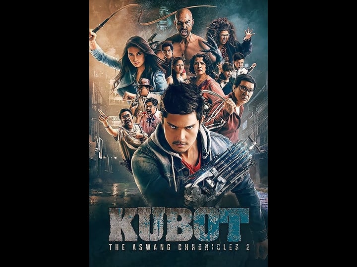 kubot-the-aswang-chronicles-2-4438927-1