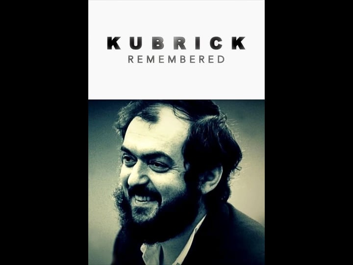 kubrick-remembered-tt4015630-1