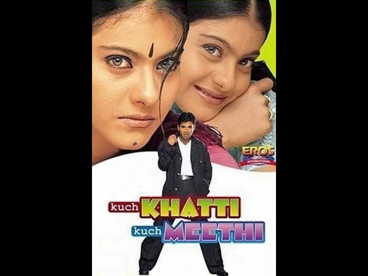 kuch-khatti-kuch-meethi-4457195-1