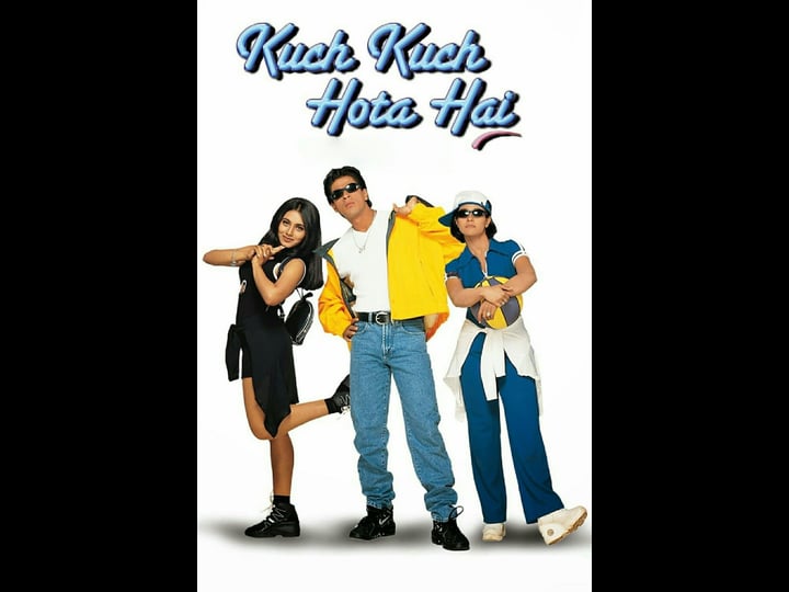 kuch-kuch-hota-hai-tt0172684-1