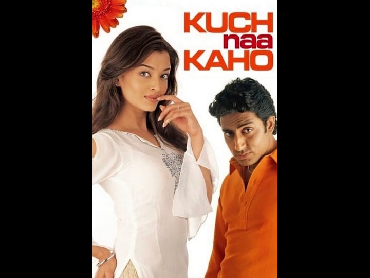 kuch-naa-kaho-4307510-1