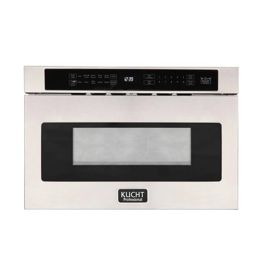 kucht-24-in-1-2-cu-ft-microwave-drawer-in-stainless-steel-kmd24s-1