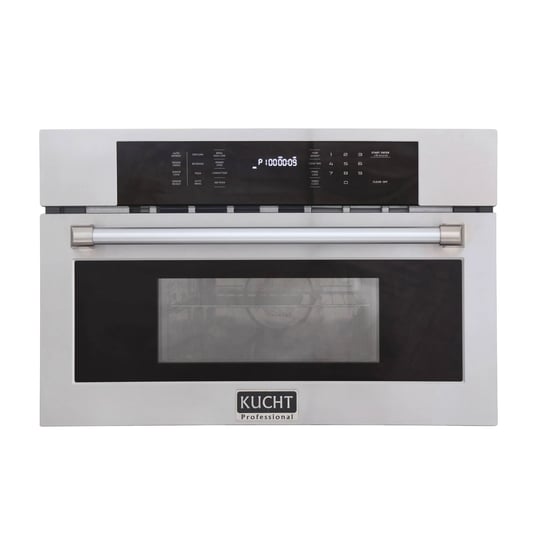 kucht-30in-1-6-cu-ft-stainless-steel-air-fryer-and-convection-built-in-microwave-1