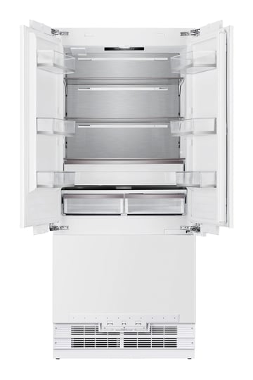 kucht-36-in-built-in-panel-ready-refrigerator-french-door-kr365fd-1