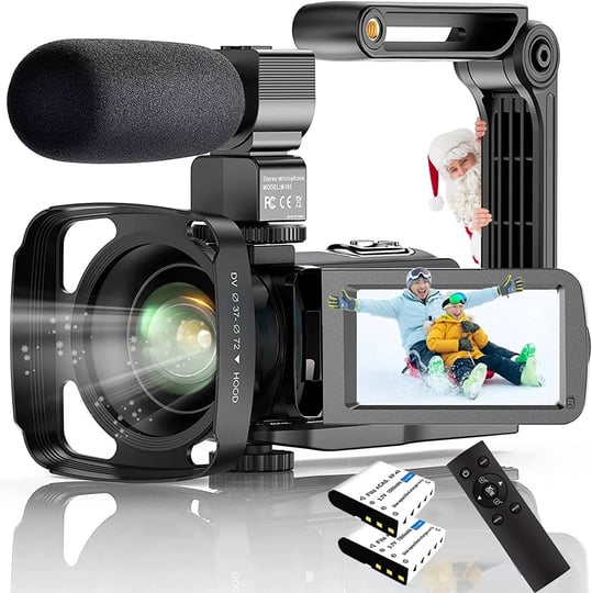 kuciya-camcorder-video-camera-ultra-hd-4k-camcorder-full-hd-48-0mp-60fps-ir-night-vision-digital-cam-1