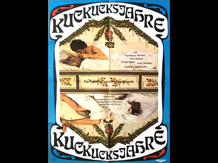 kuckucksjahre-4470180-1