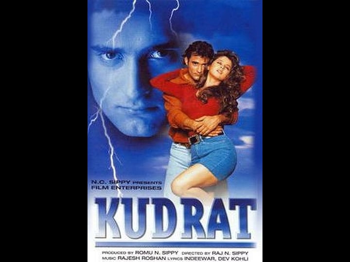 kudrat-tt0286772-1