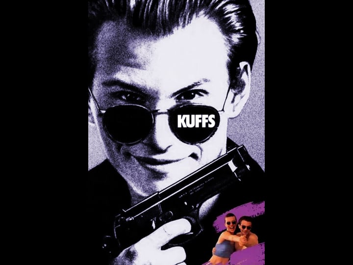 kuffs-tt0104647-1