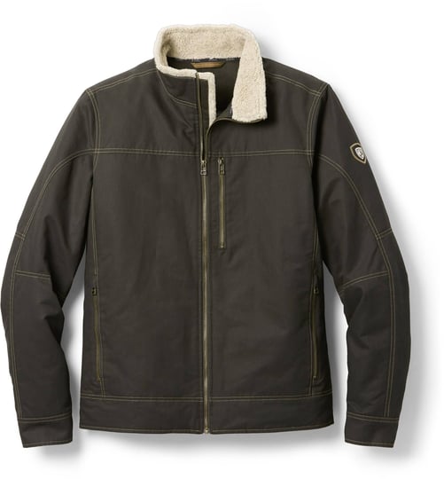 kuhl-mens-burr-insulated-jacket-espresso-2xl-1