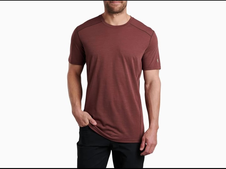 kuhl-mens-valiant-short-sleeve-1