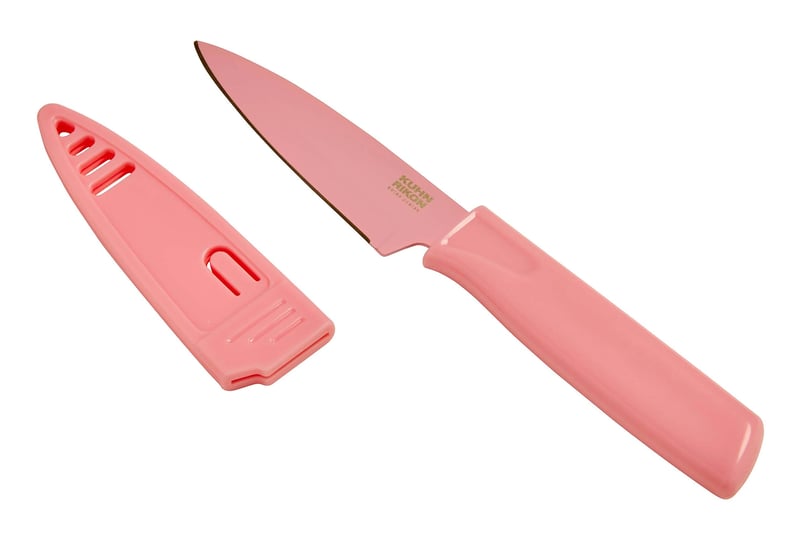 kuhn-rikon-colori-non-stick-straight-paring-knife-with-safety-sheath-4-inch-pink-1