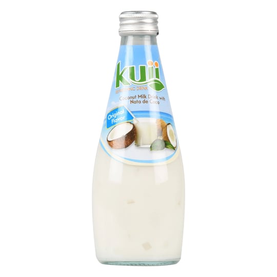 kuii-original-coconut-milk-drink-with-nata-de-coco-1