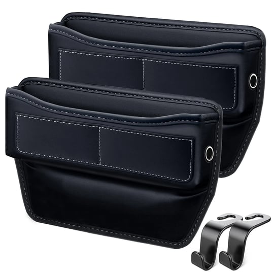 kukeo-car-seat-gap-filler-organizer-car-seat-organizer-front-seat-and-seat-gap-organizer-car-seat-or-1