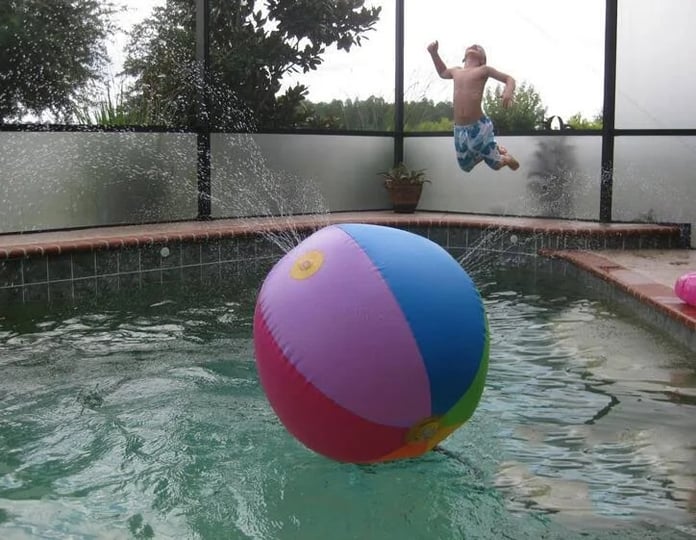 kuku-giant-beach-ball-sprinklerlarge-inflatable-sprinkler-beach-ball-water-toys-for-kids-toddlers-1