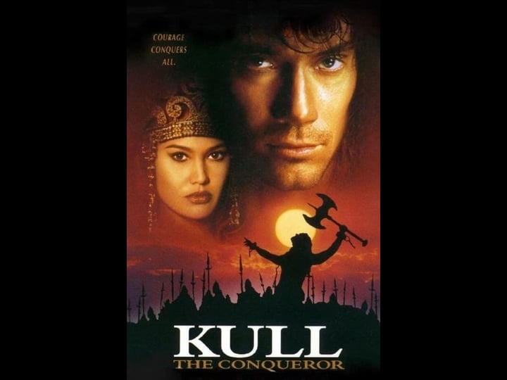kull-the-conqueror-tt0119484-1