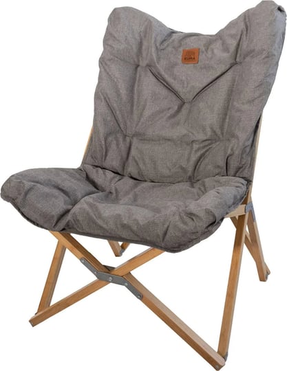 kuma-outdoor-gear-9706-4019-yoho-bamboo-butterfly-chair-1