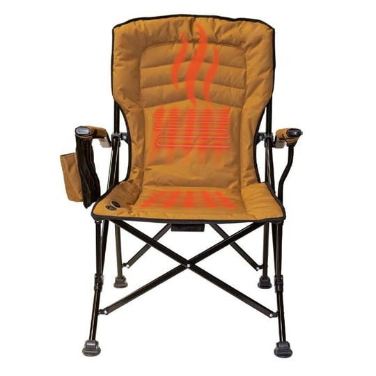 kuma-switchback-heated-chair-sierra-black-1