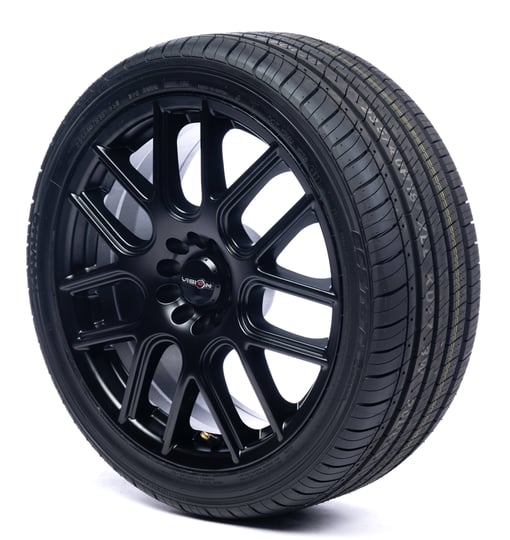 kumho-lx-platinum-ku27-all-season-tire-205-55r16-91w-1