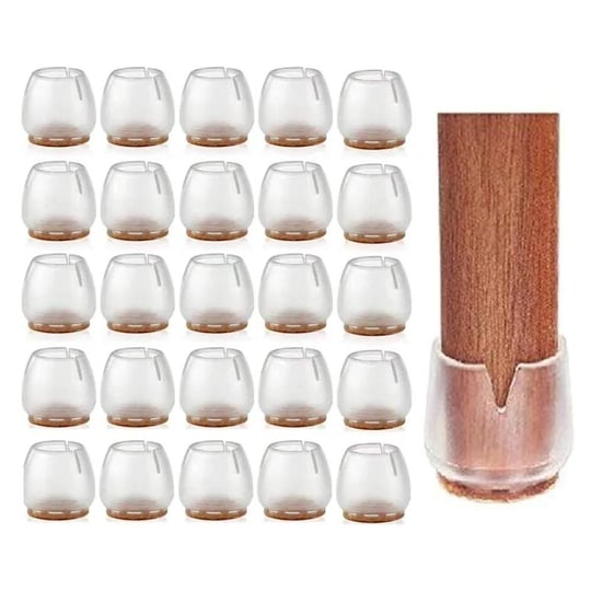 kumoom-chair-leg-caps-floor-protector-silicone-furniture-table-feet-covers-transparent-24-1
