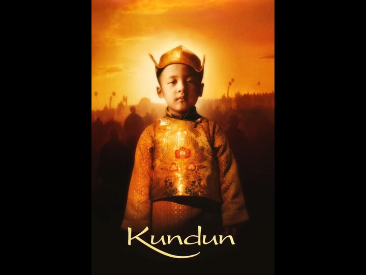 kundun-779265-1