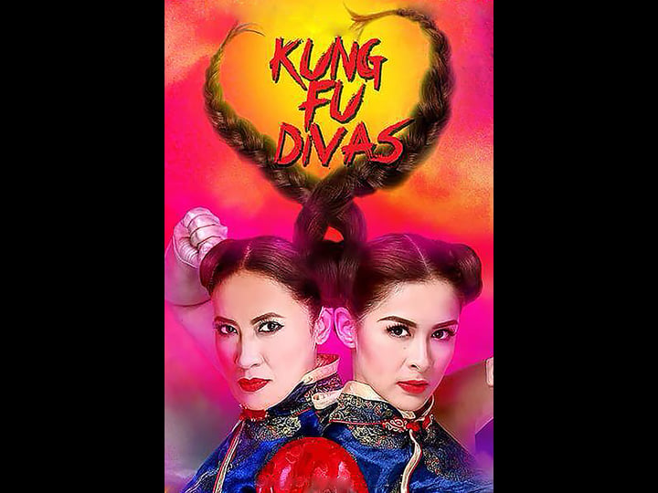 kung-fu-divas-4438917-1