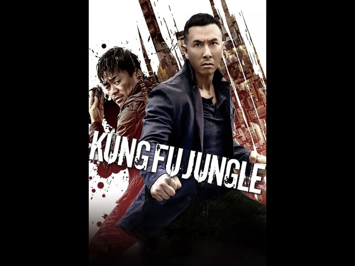 kung-fu-jungle-tt2952602-1