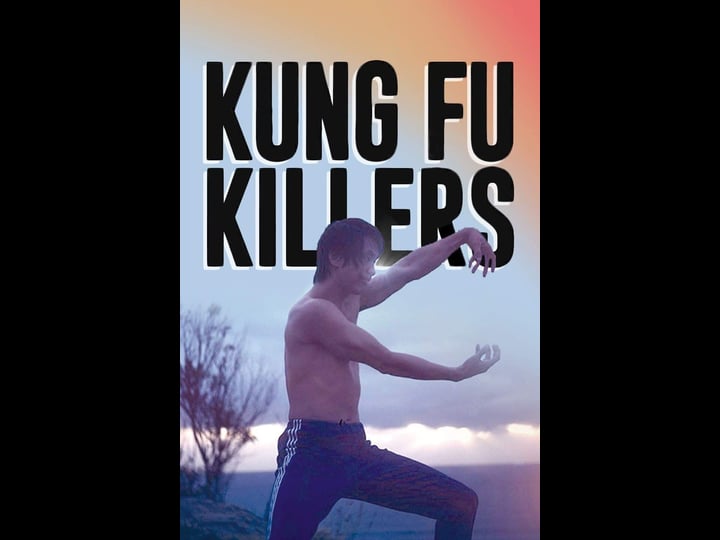 kung-fu-killers-888-1