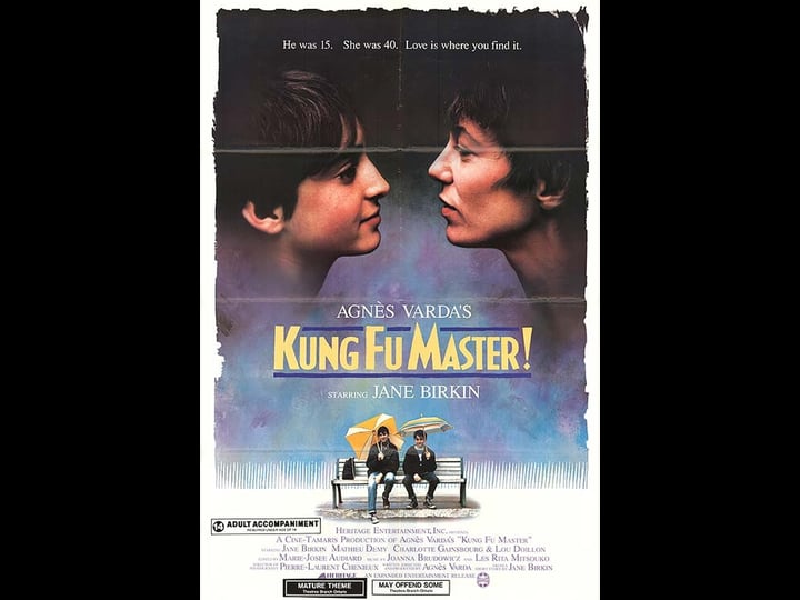 kung-fu-master-4354666-1