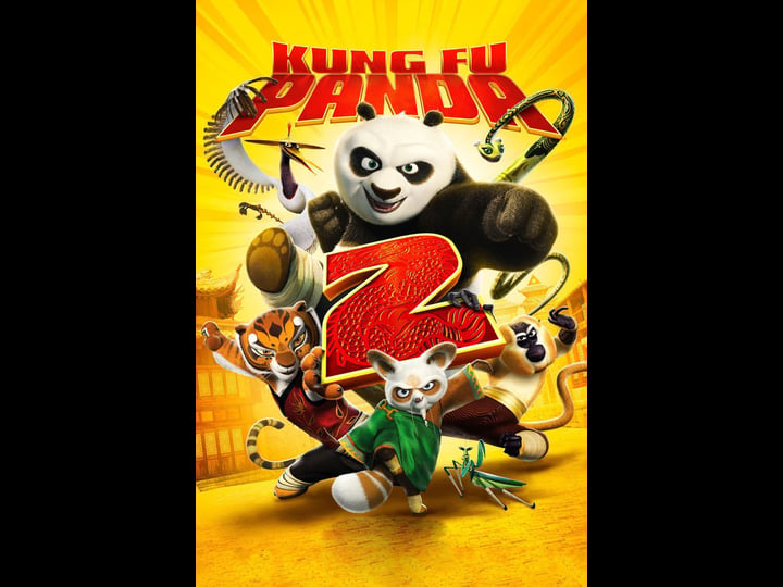 kung-fu-panda-2-tt1302011-1