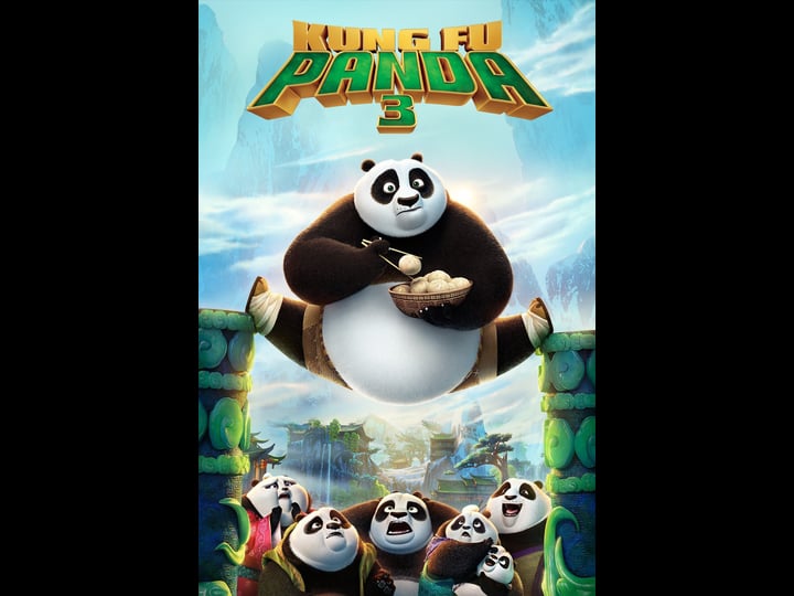 kung-fu-panda-3-tt2267968-1