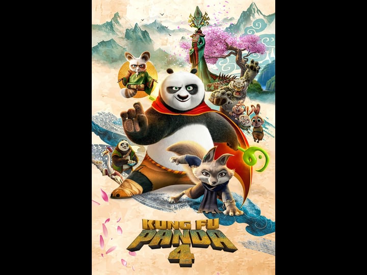 kung-fu-panda-4-4317560-1