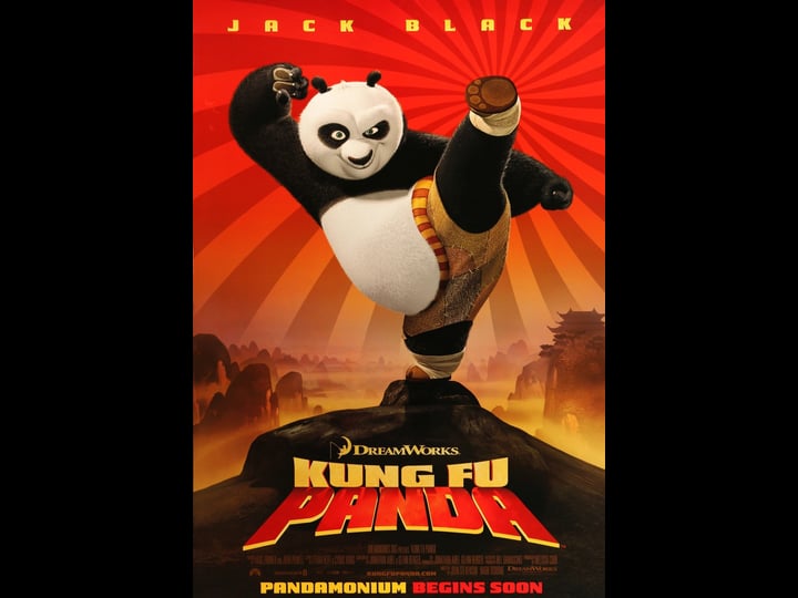 kung-fu-panda-tt0441773-1