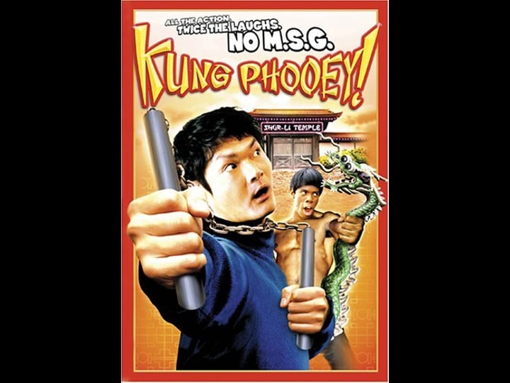 kung-phooey-2459790-1