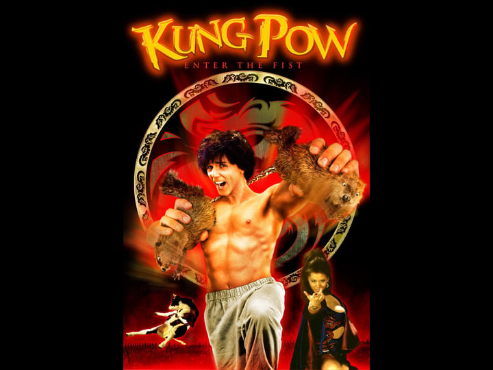 kung-pow-enter-the-fist-1910341-1