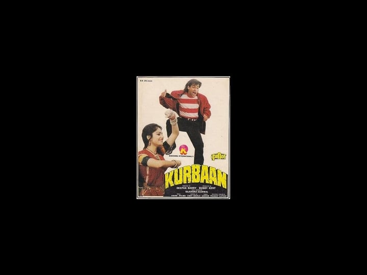 kurbaan-tt0102746-1
