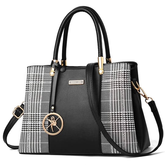 kurgool-women-purses-and-handbags-top-handle-satchel-shoulder-bags-messenger-tote-bag-for-ladie-vp-b-1