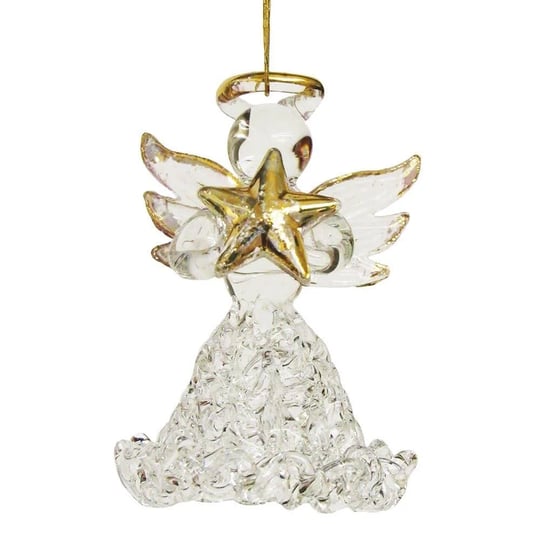 kurt-adler-1-57-clear-glass-angel-ornaments-8pc-1