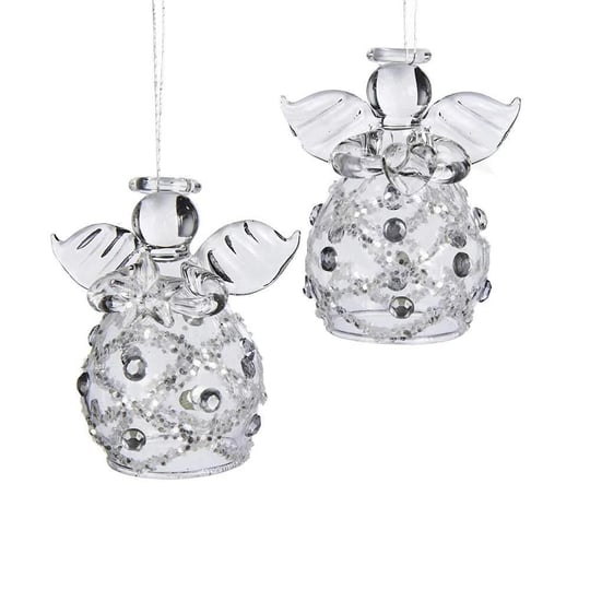 kurt-adler-clear-glass-angel-ornament-2-2-inch-set-of-4-1