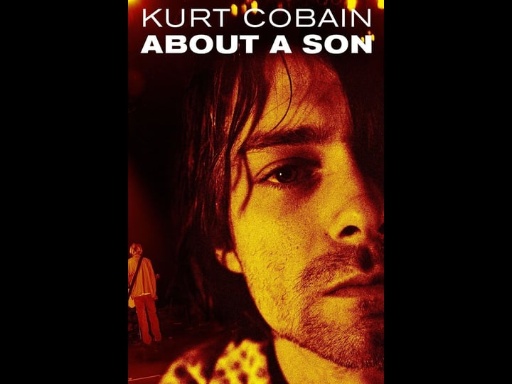 kurt-cobain-about-a-son-tt0790769-1
