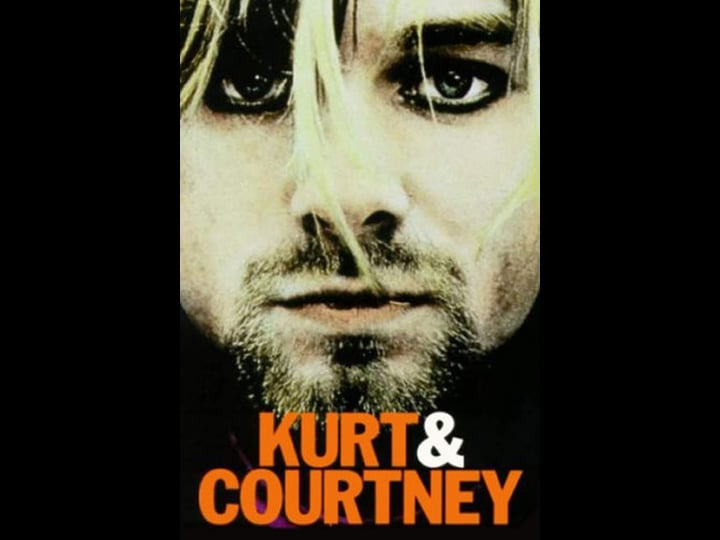 kurt-courtney-4309834-1