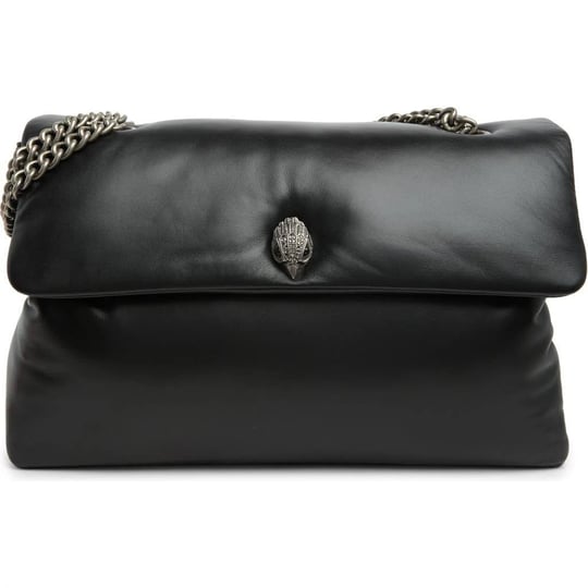 kurt-geiger-london-kew-leather-crossbody-bag-in-black-1