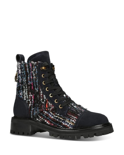 kurt-geiger-london-womens-kensington-lace-up-combat-boots-1