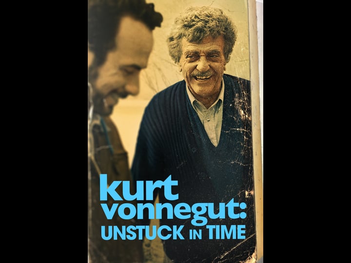 kurt-vonnegut-unstuck-in-time-tt1461238-1