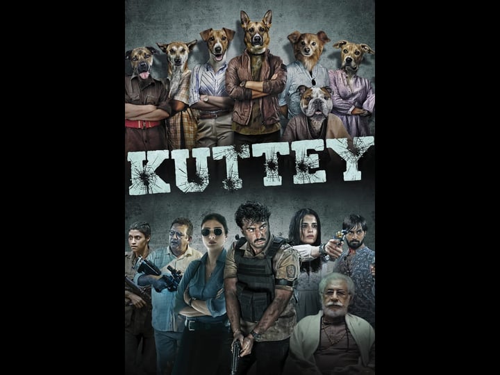 kuttey-4431474-1