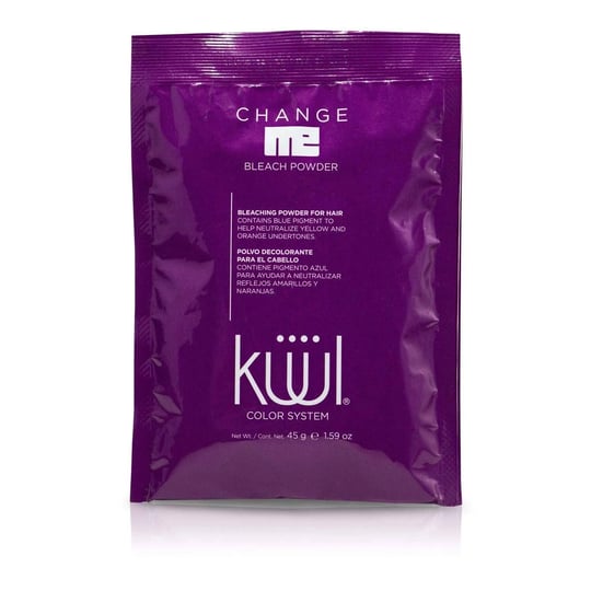 kuul-change-me-bleaching-powder-1-59oz-1