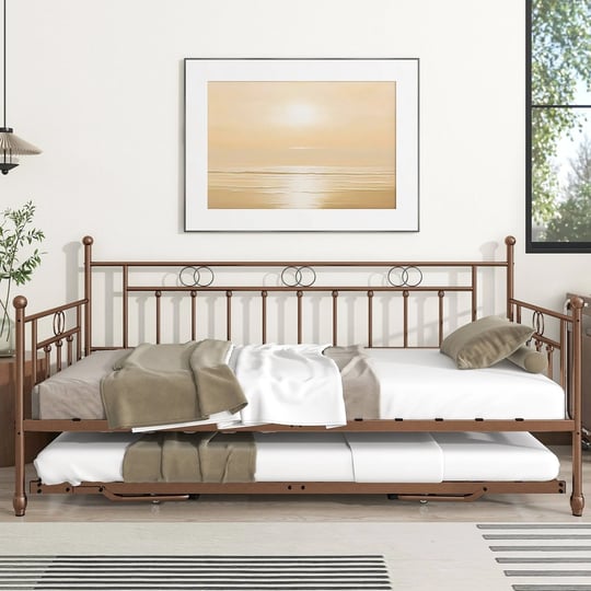 kuurfuurdo-twin-metal-daybed-with-pop-up-trundle-bronze-1
