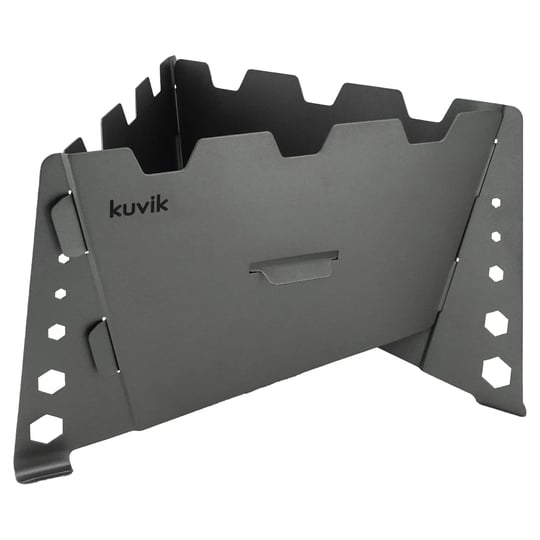 kuvik-titanium-solid-fuel-stove-ultralight-and-compact-stove-for-and-survival-1