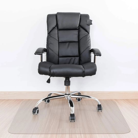 kuyal-clear-chair-mat-hard-floor-use-48-x-36-office-home-floor-1