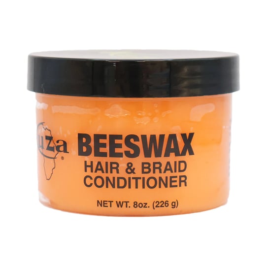 kuza-beeswax-hair-braid-conditioner-8-oz-1