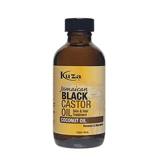 kuza-skin-hair-treatment-jamaican-black-castor-oil-coconut-oil-4-fl-oz-1
